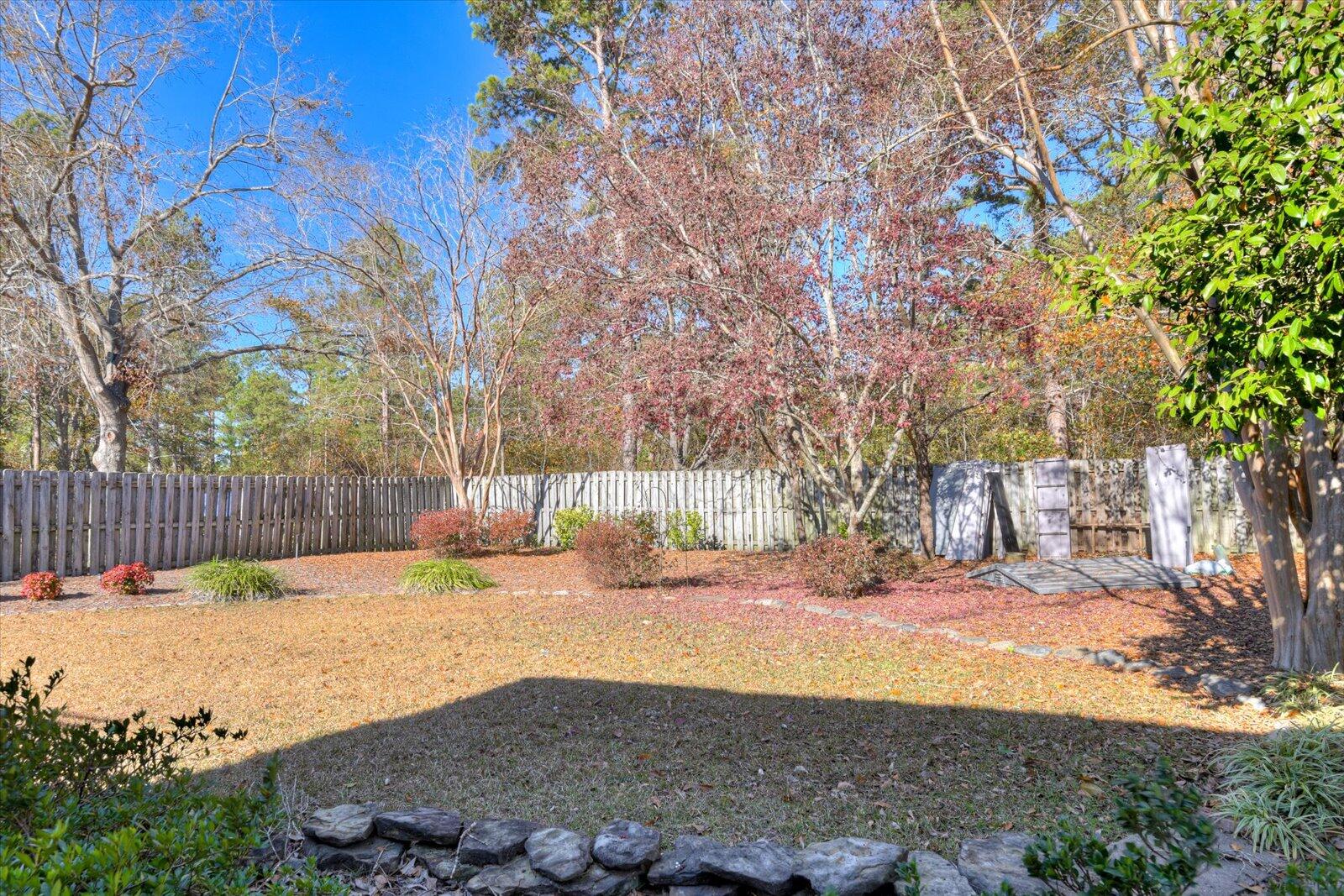 2931 HILLCREEK Drive