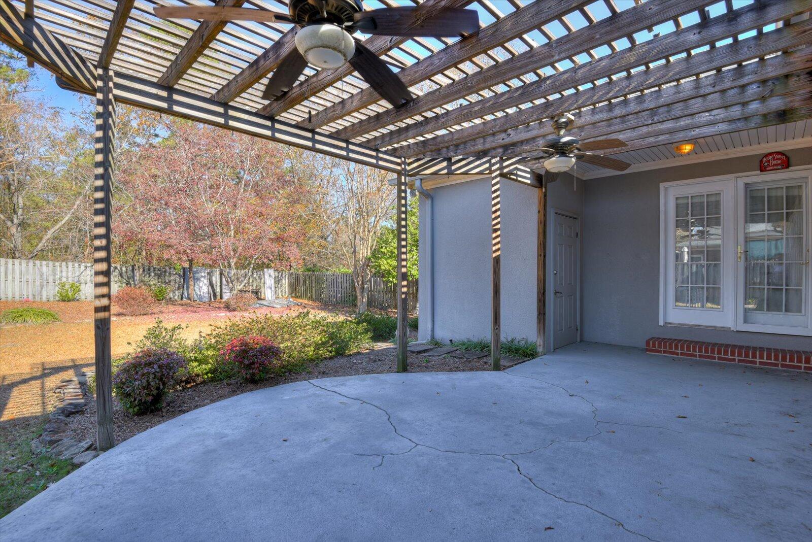 2931 HILLCREEK Drive