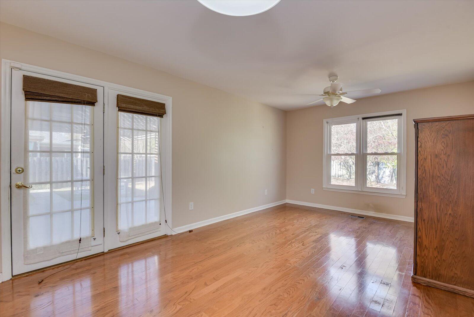 2931 HILLCREEK Drive