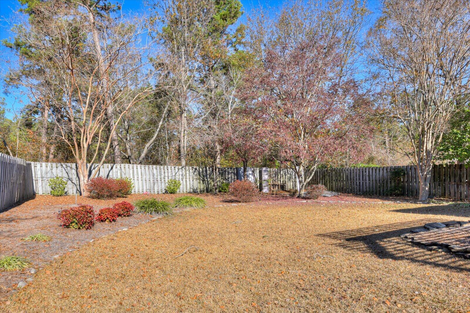 2931 HILLCREEK Drive