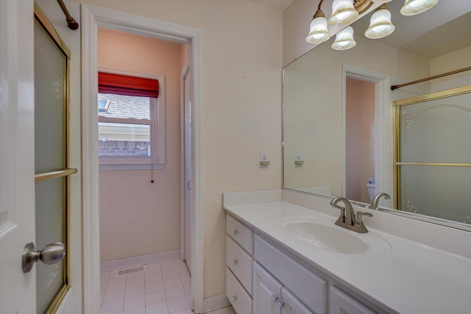 2931 HILLCREEK Drive