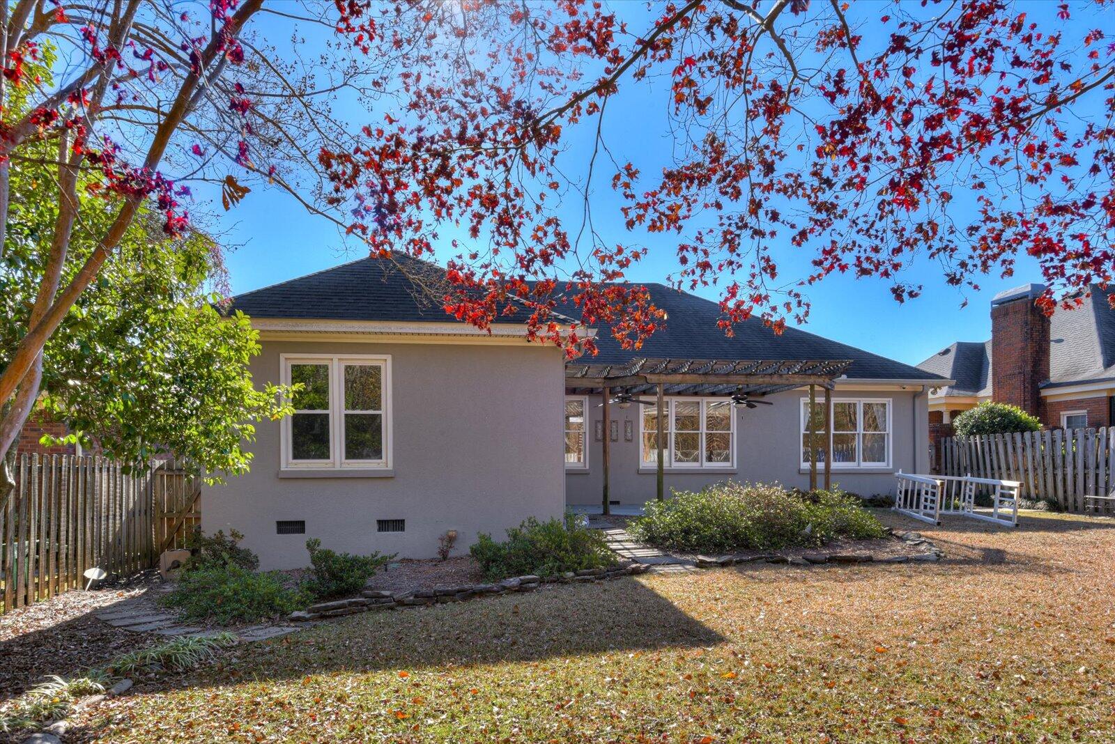 2931 HILLCREEK Drive