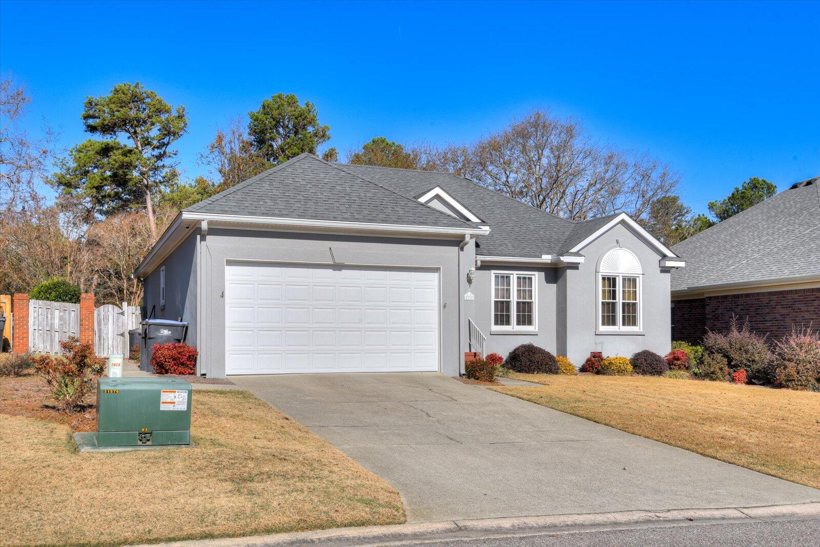 2931 HILLCREEK Drive