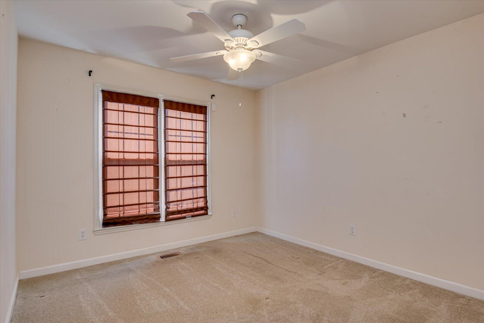 2931 HILLCREEK Drive