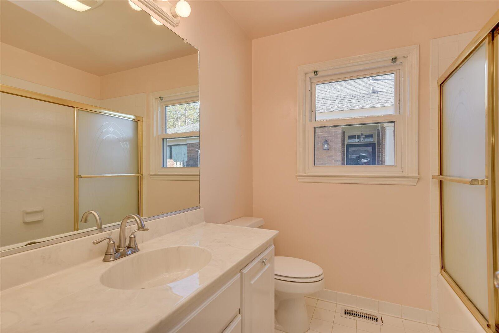 2931 HILLCREEK Drive