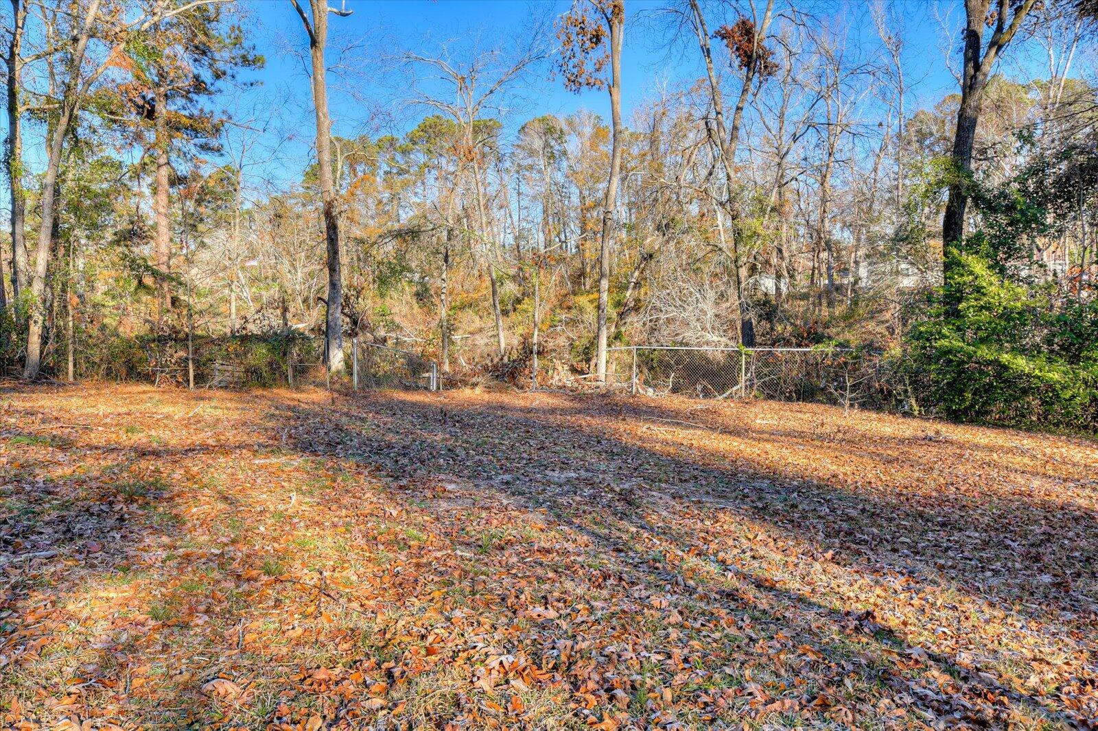 4573 OAKLEY PIRKLE Road