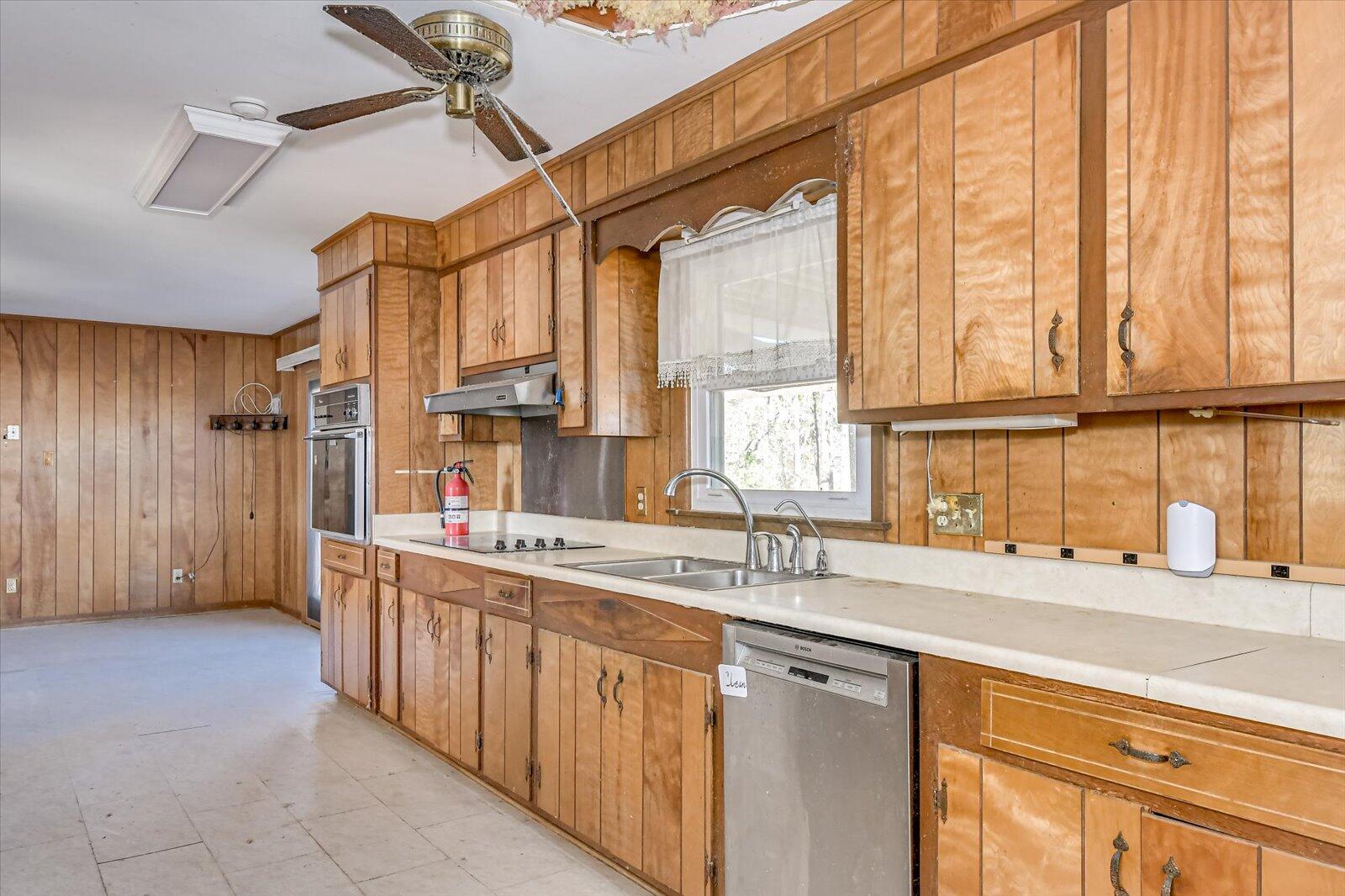 4573 OAKLEY PIRKLE Road