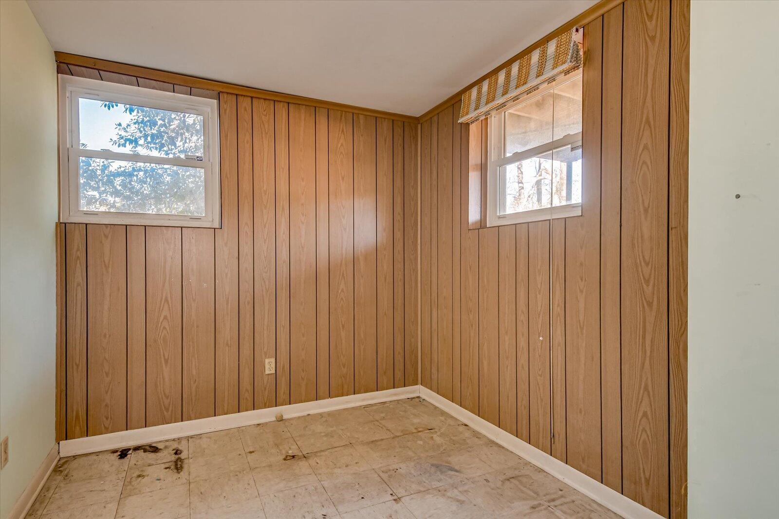 4573 OAKLEY PIRKLE Road