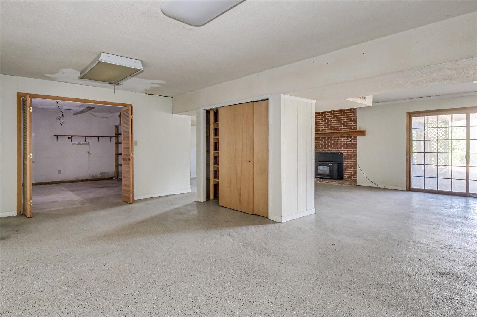 4573 OAKLEY PIRKLE Road