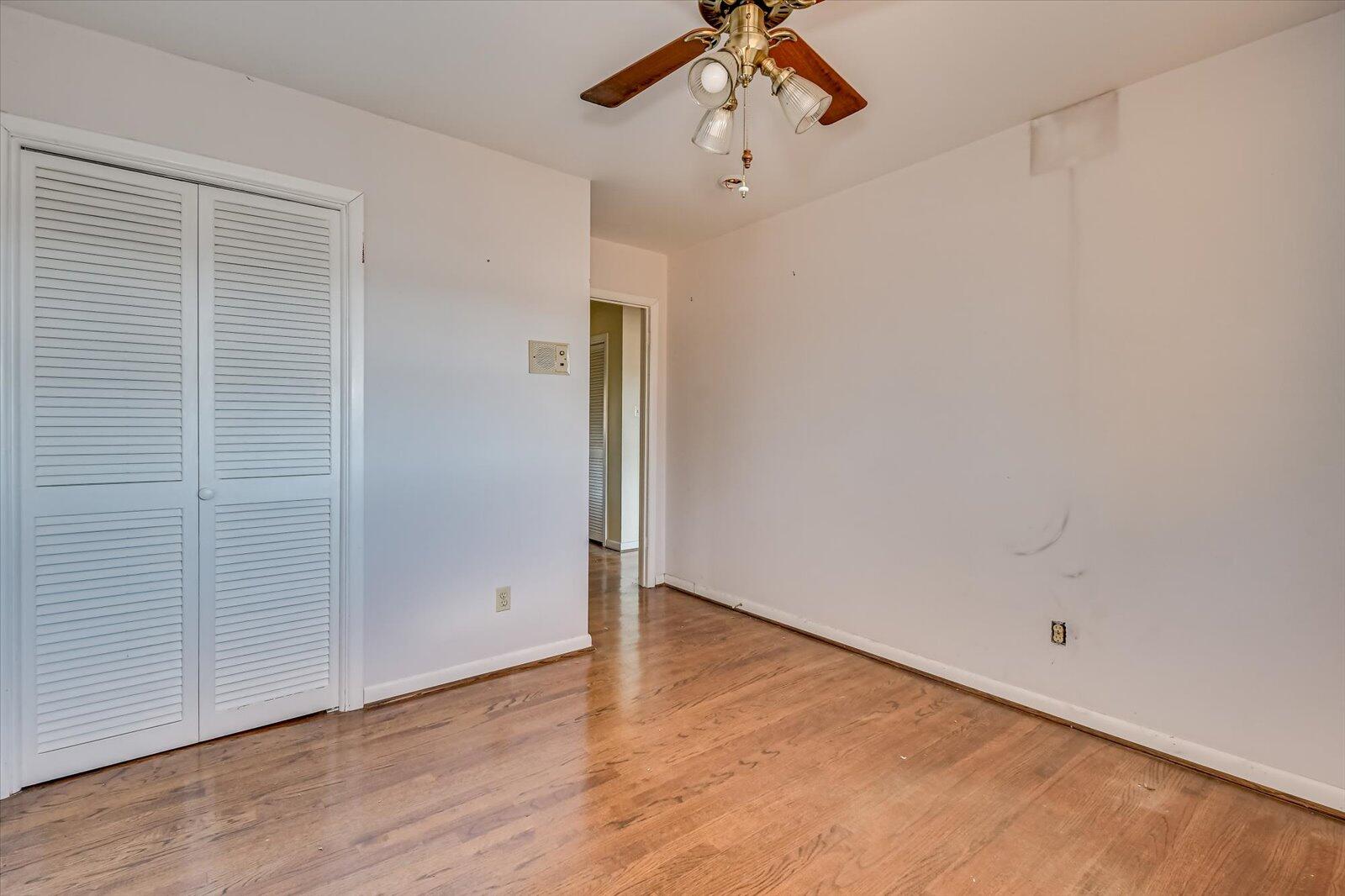 4573 OAKLEY PIRKLE Road