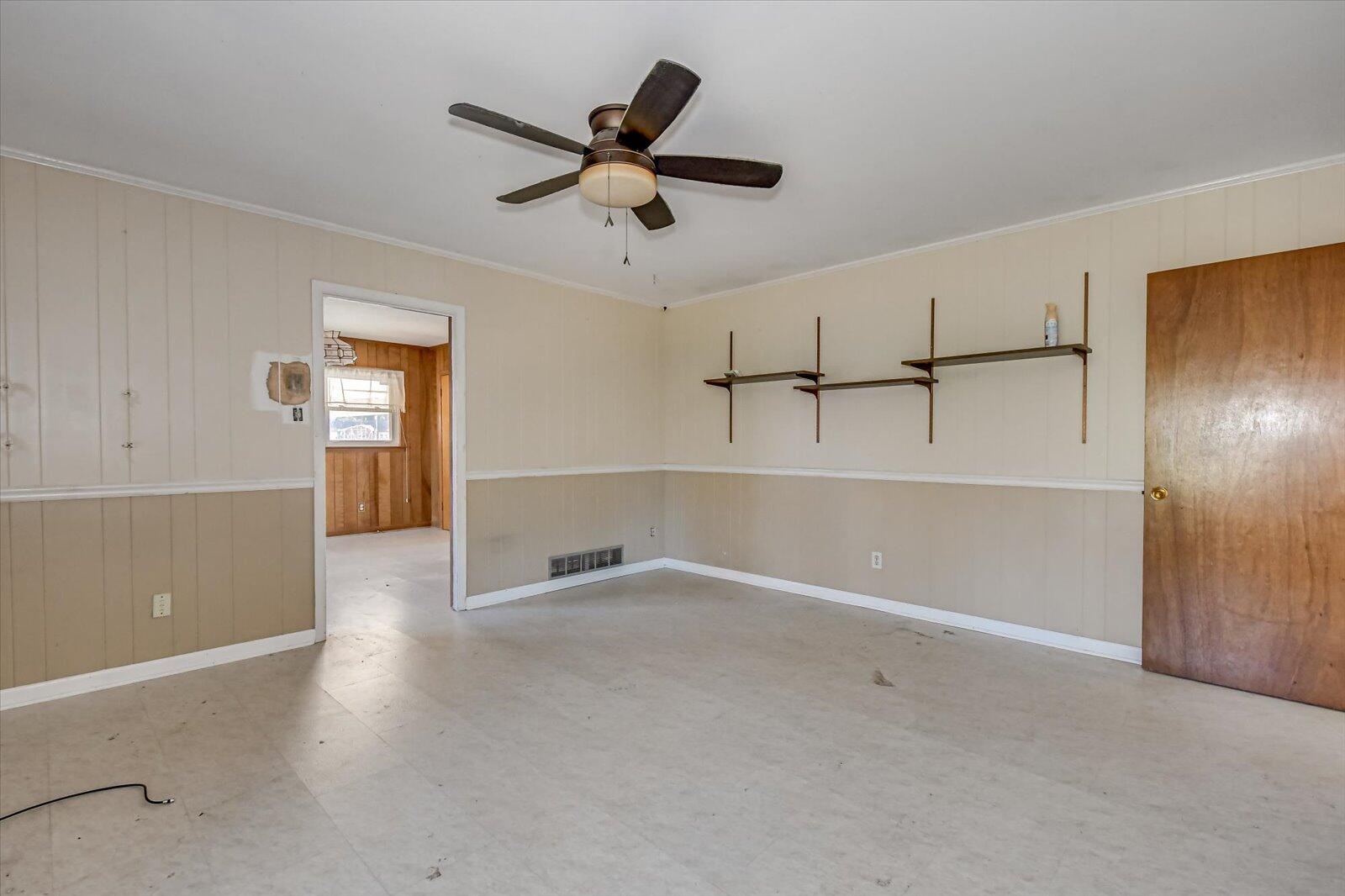 4573 OAKLEY PIRKLE Road