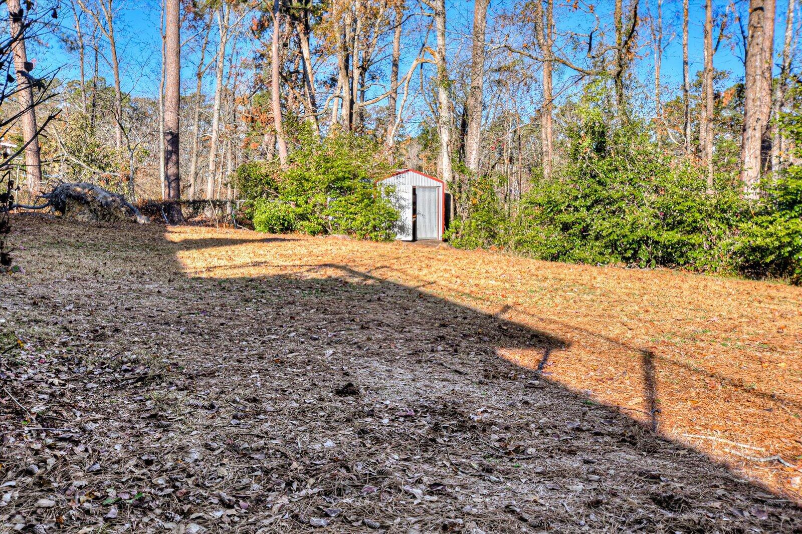 4573 OAKLEY PIRKLE Road