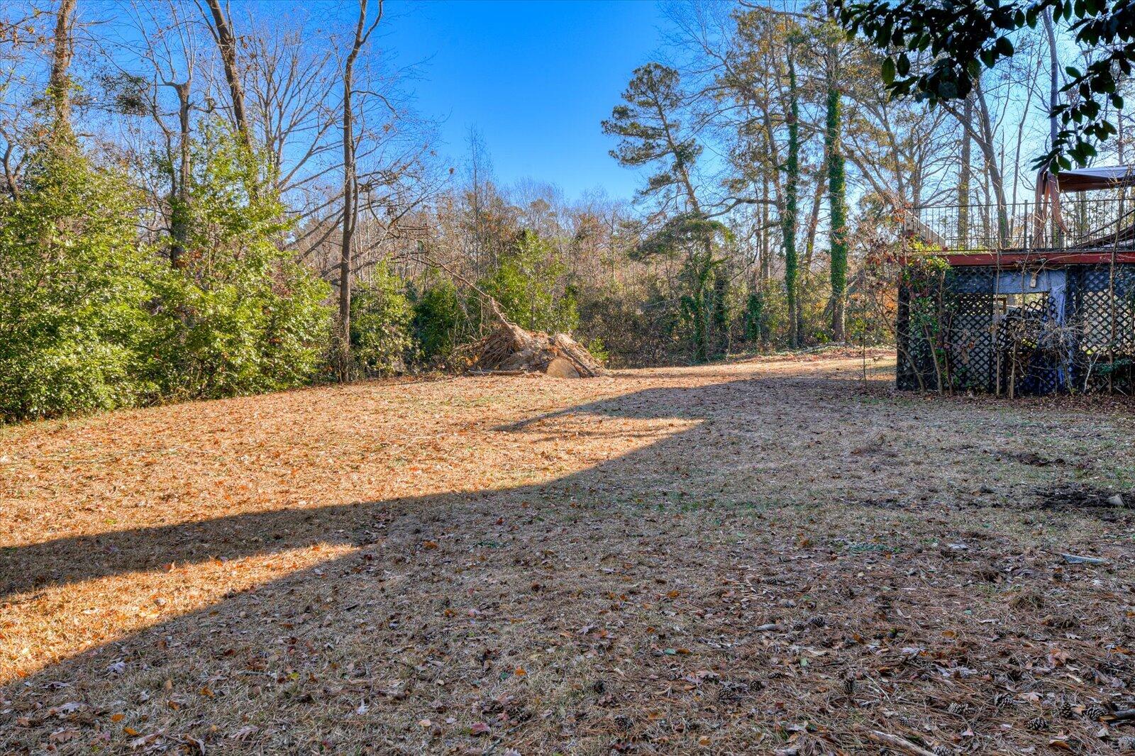 4573 OAKLEY PIRKLE Road