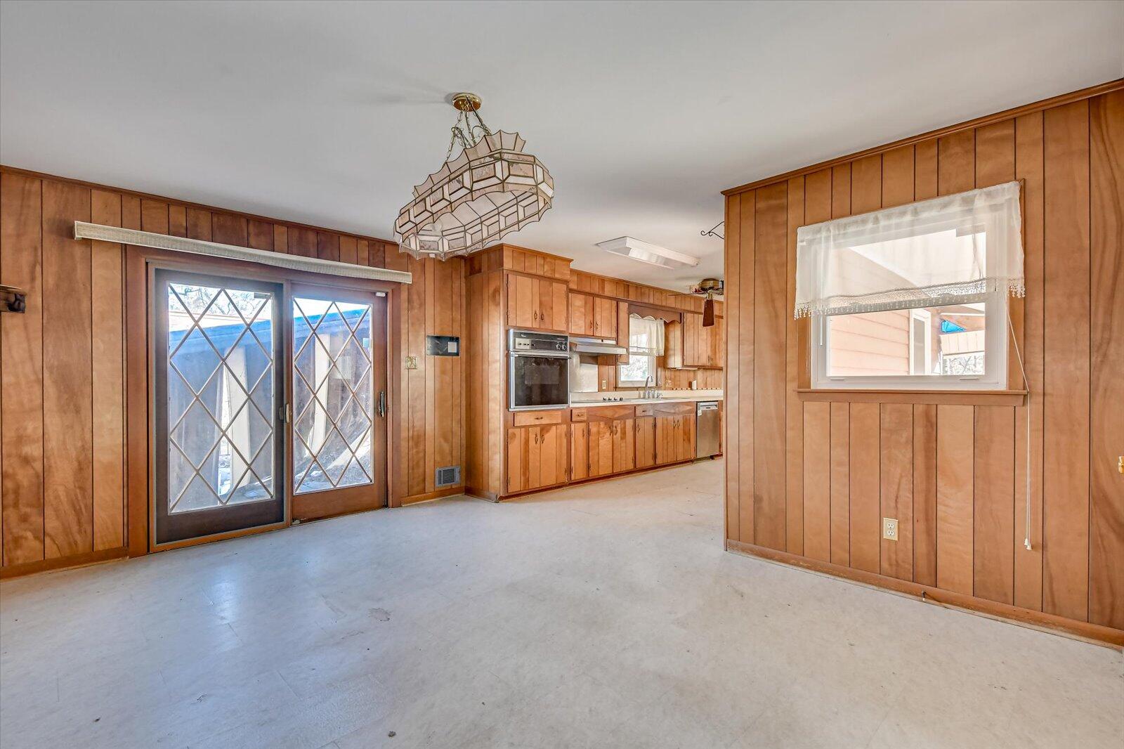 4573 OAKLEY PIRKLE Road