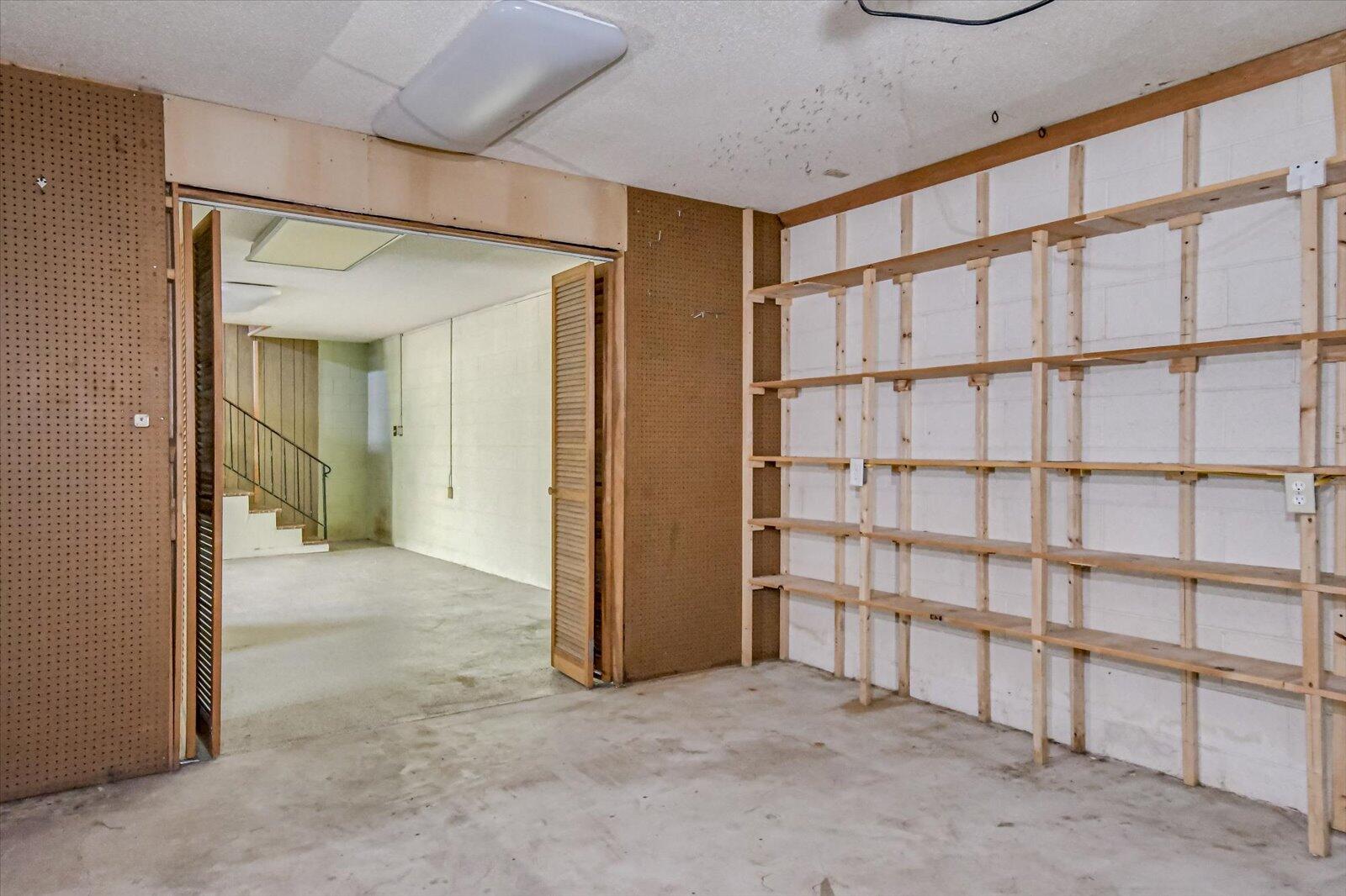 4573 OAKLEY PIRKLE Road