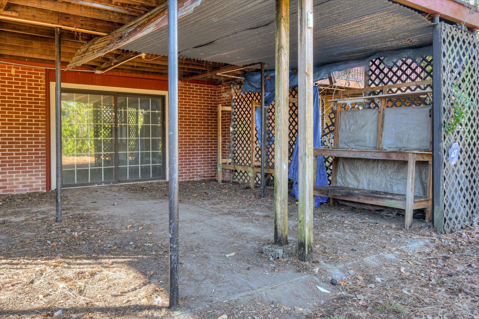 4573 OAKLEY PIRKLE Road