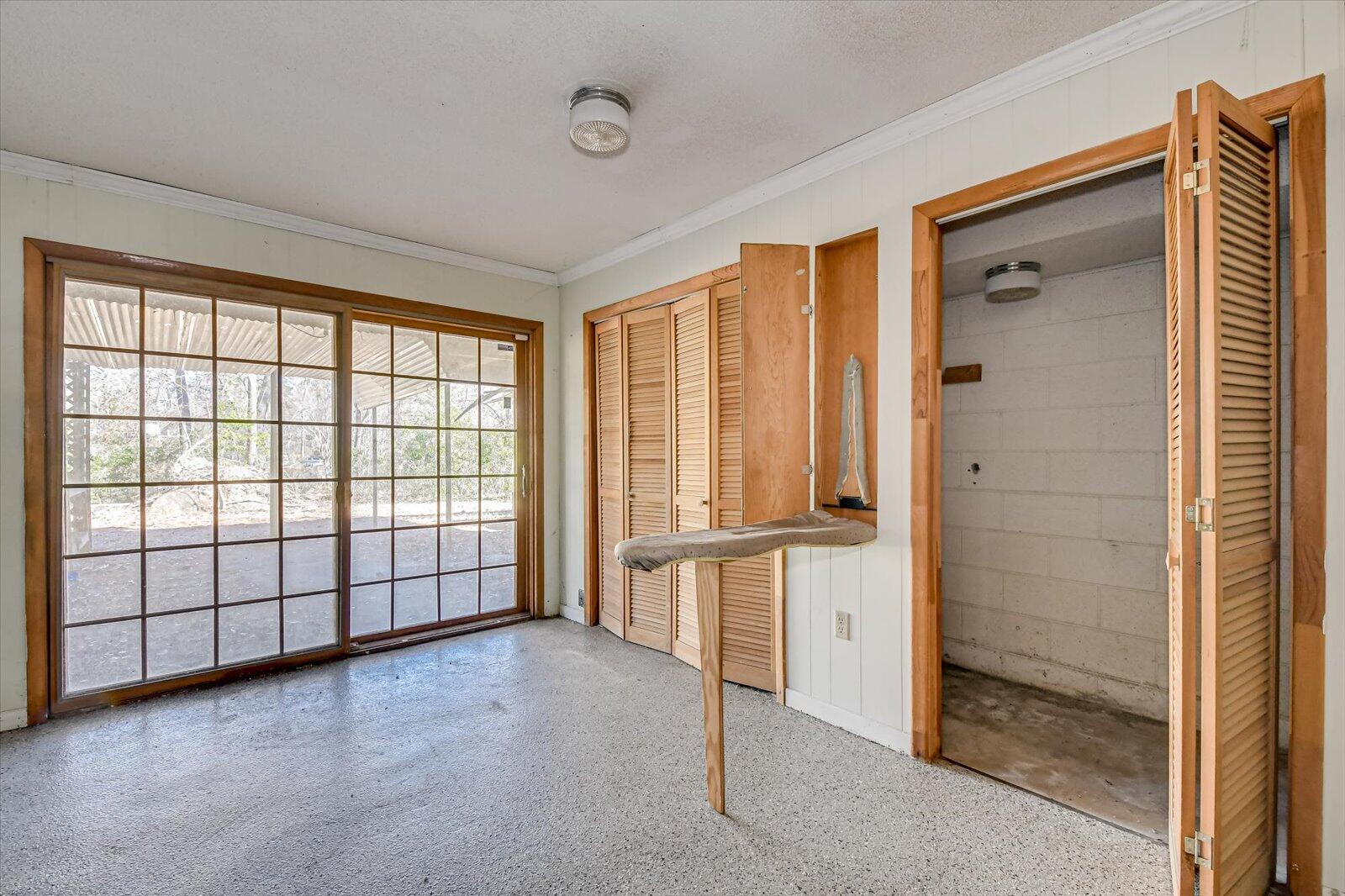 4573 OAKLEY PIRKLE Road