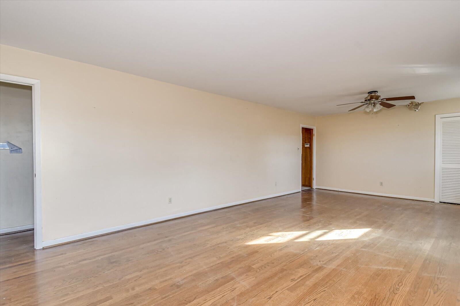 4573 OAKLEY PIRKLE Road