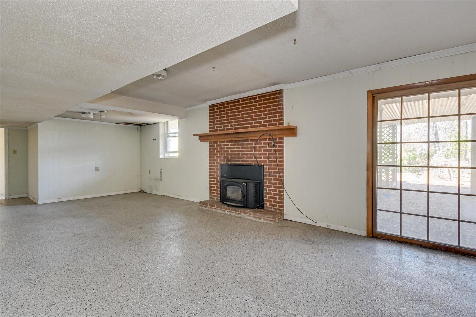 4573 OAKLEY PIRKLE Road