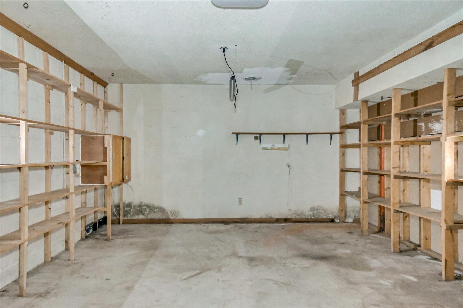 4573 OAKLEY PIRKLE Road