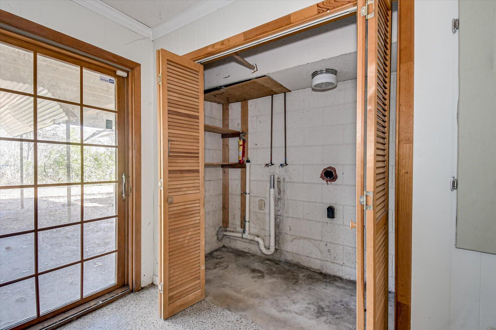 4573 OAKLEY PIRKLE Road