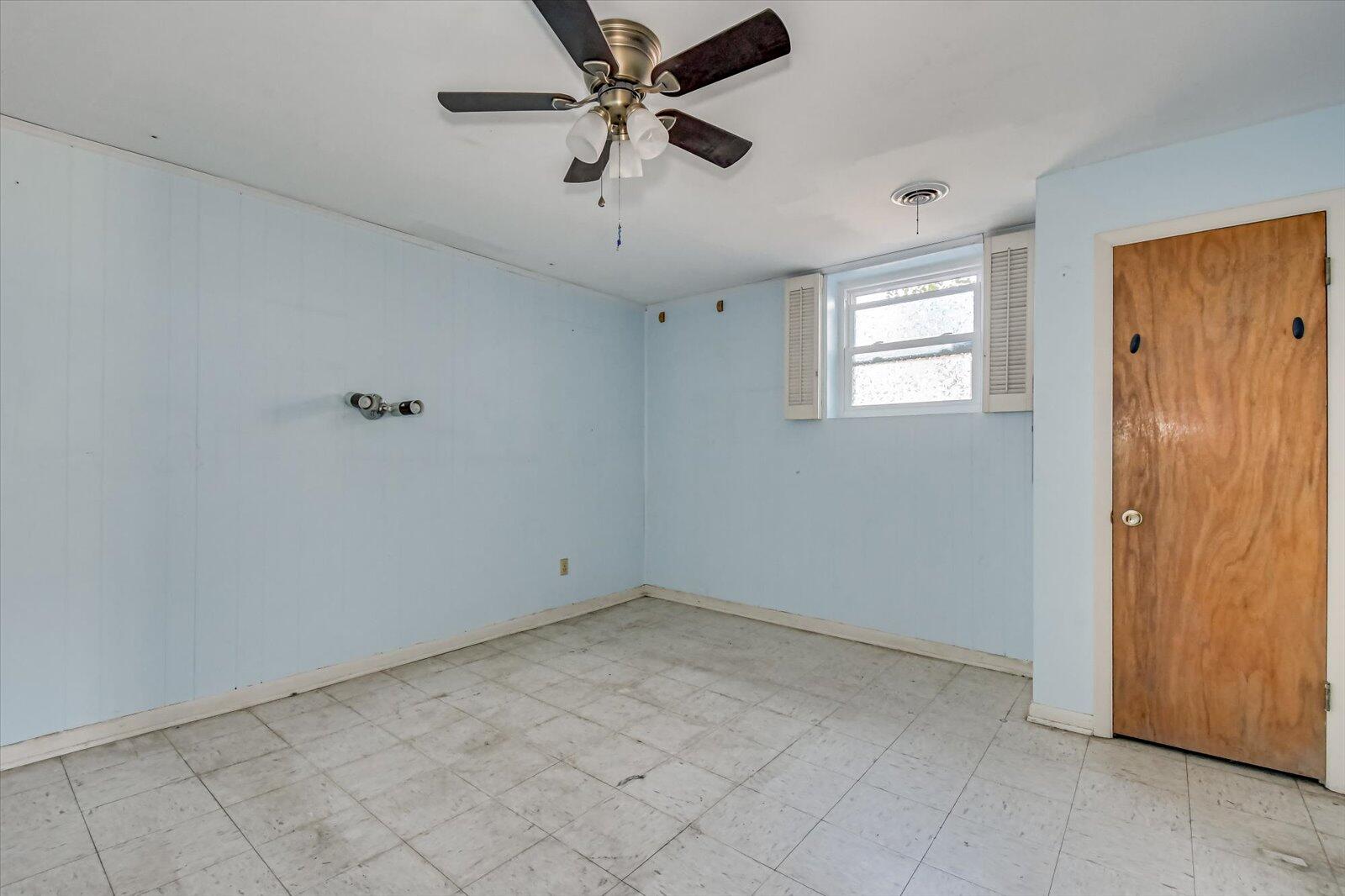 4573 OAKLEY PIRKLE Road