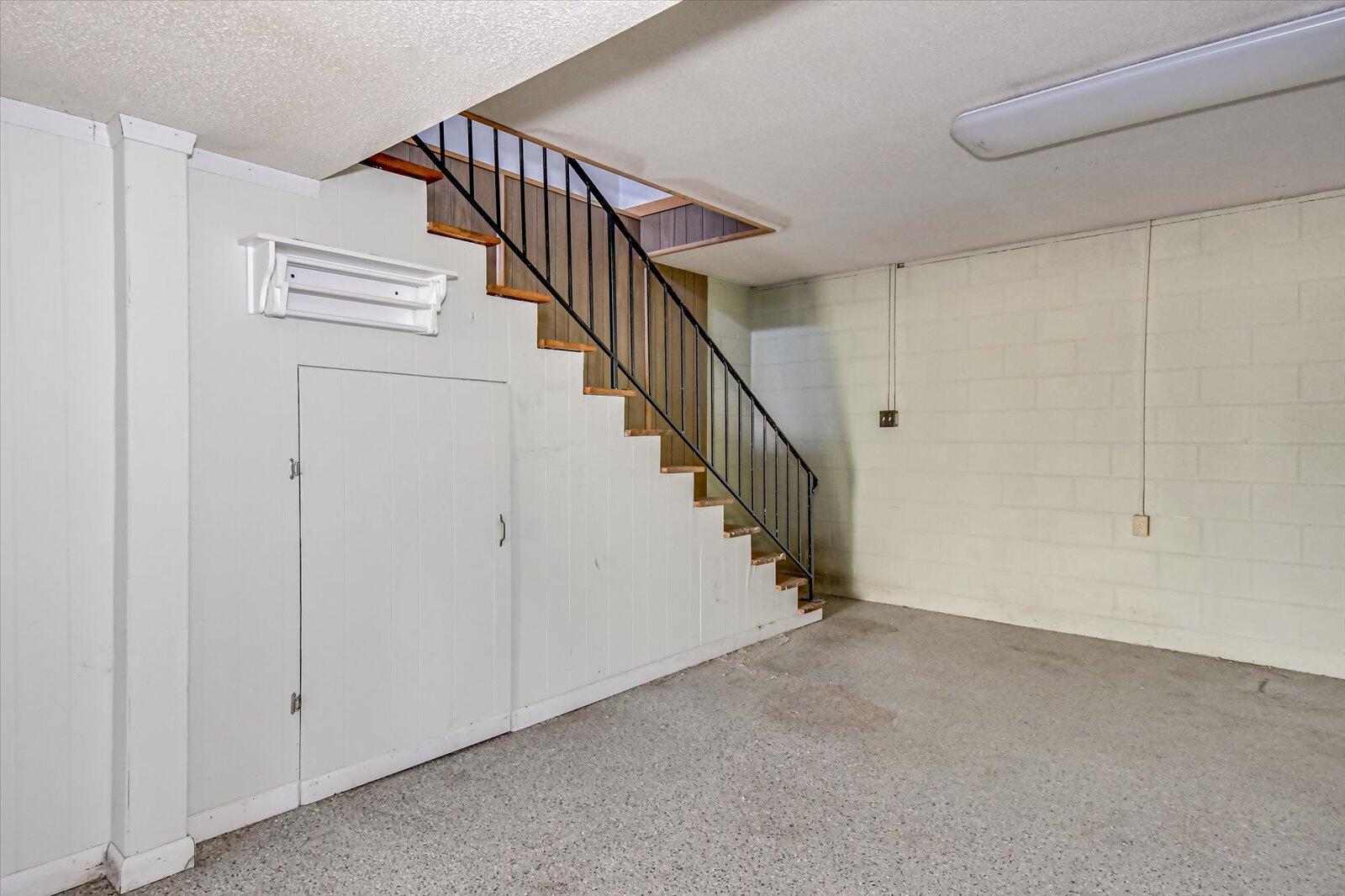 4573 OAKLEY PIRKLE Road