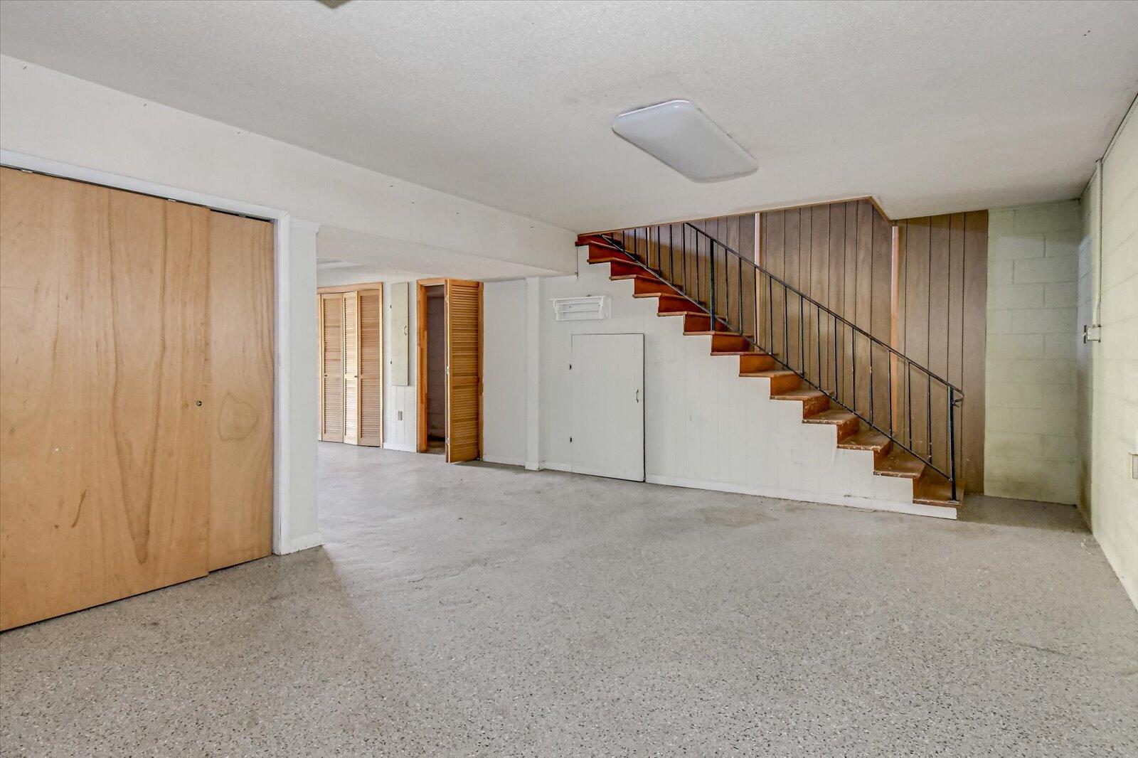 4573 OAKLEY PIRKLE Road