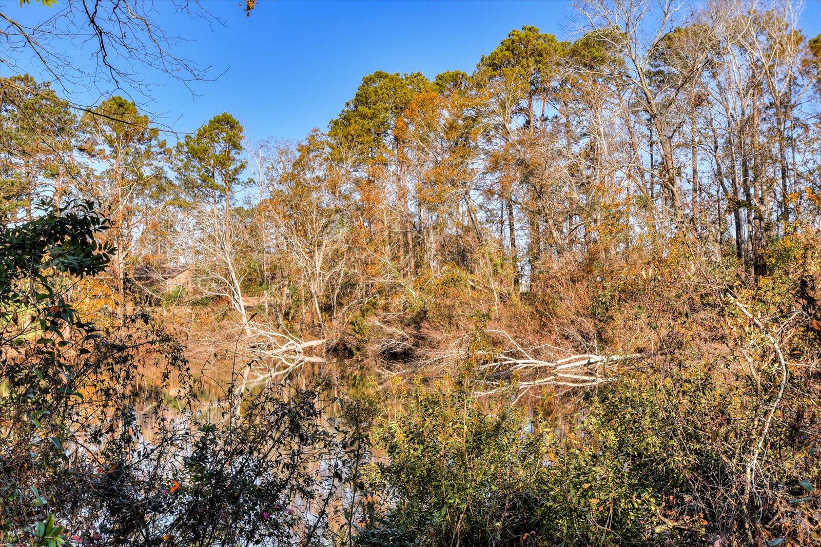 4573 OAKLEY PIRKLE Road