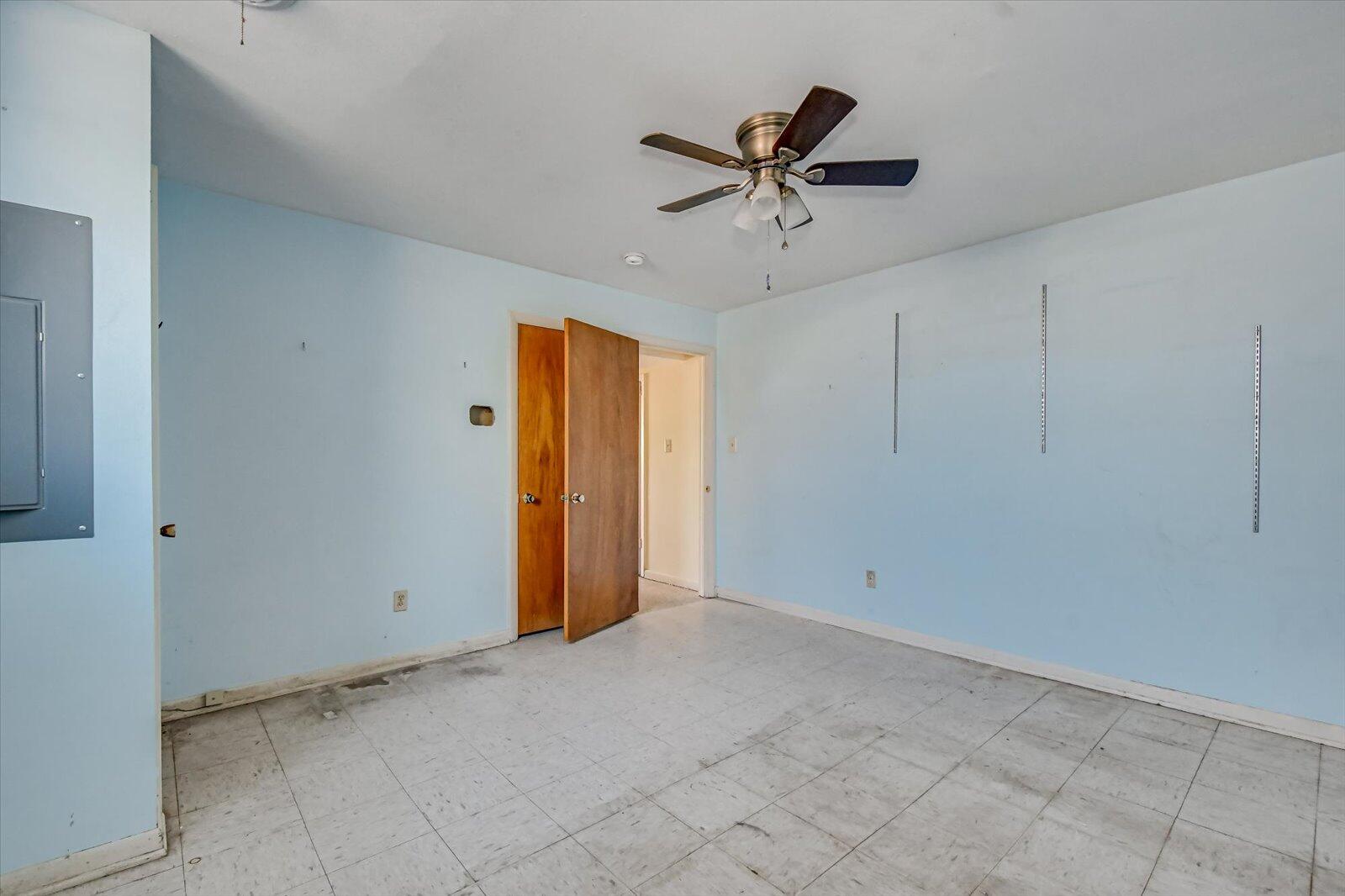 4573 OAKLEY PIRKLE Road