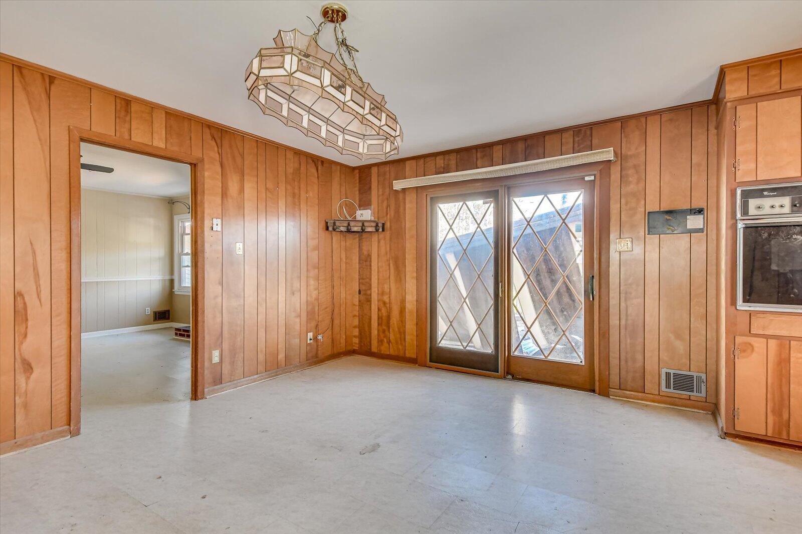 4573 OAKLEY PIRKLE Road