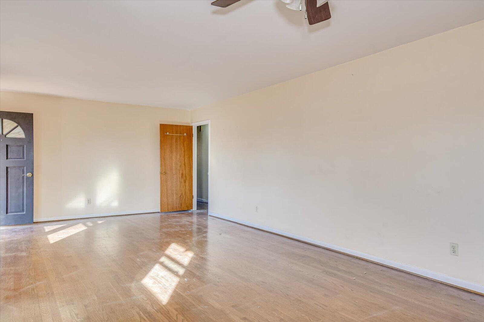 4573 OAKLEY PIRKLE Road