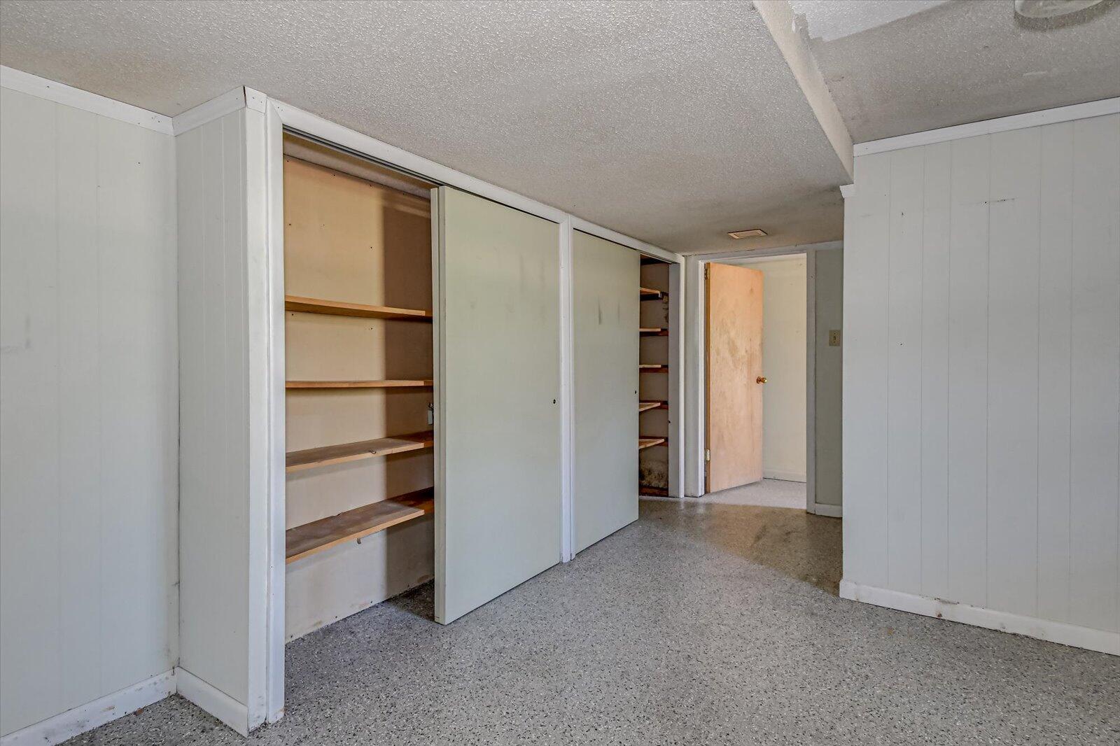 4573 OAKLEY PIRKLE Road