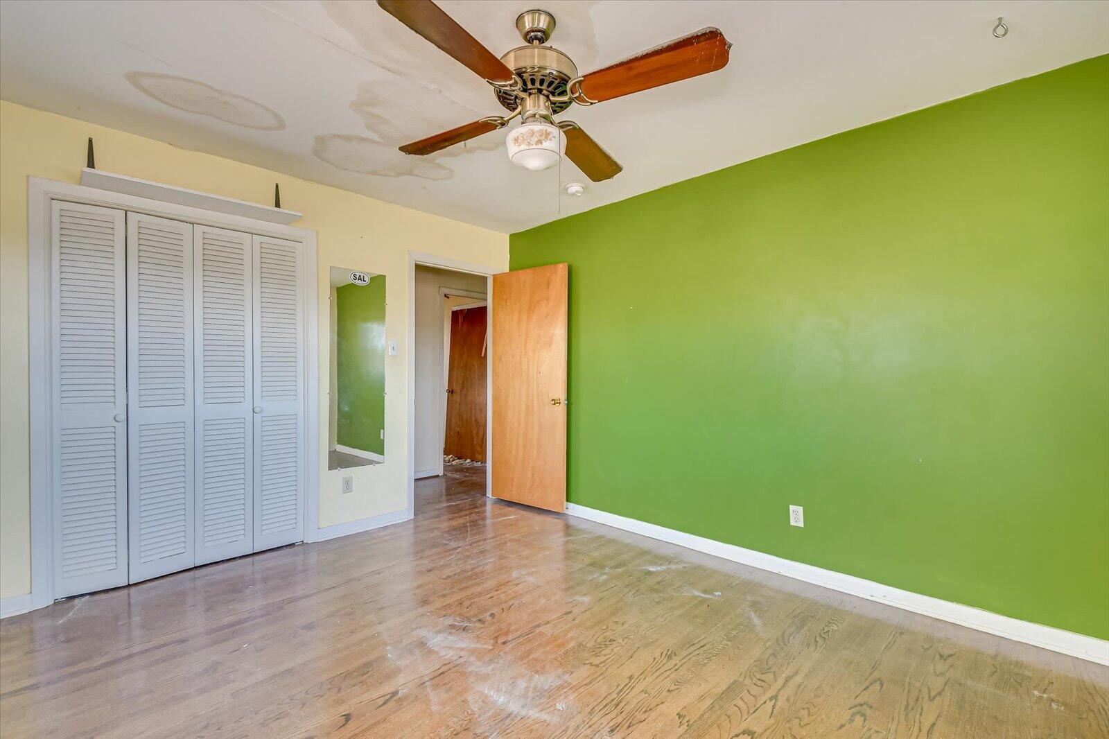 4573 OAKLEY PIRKLE Road