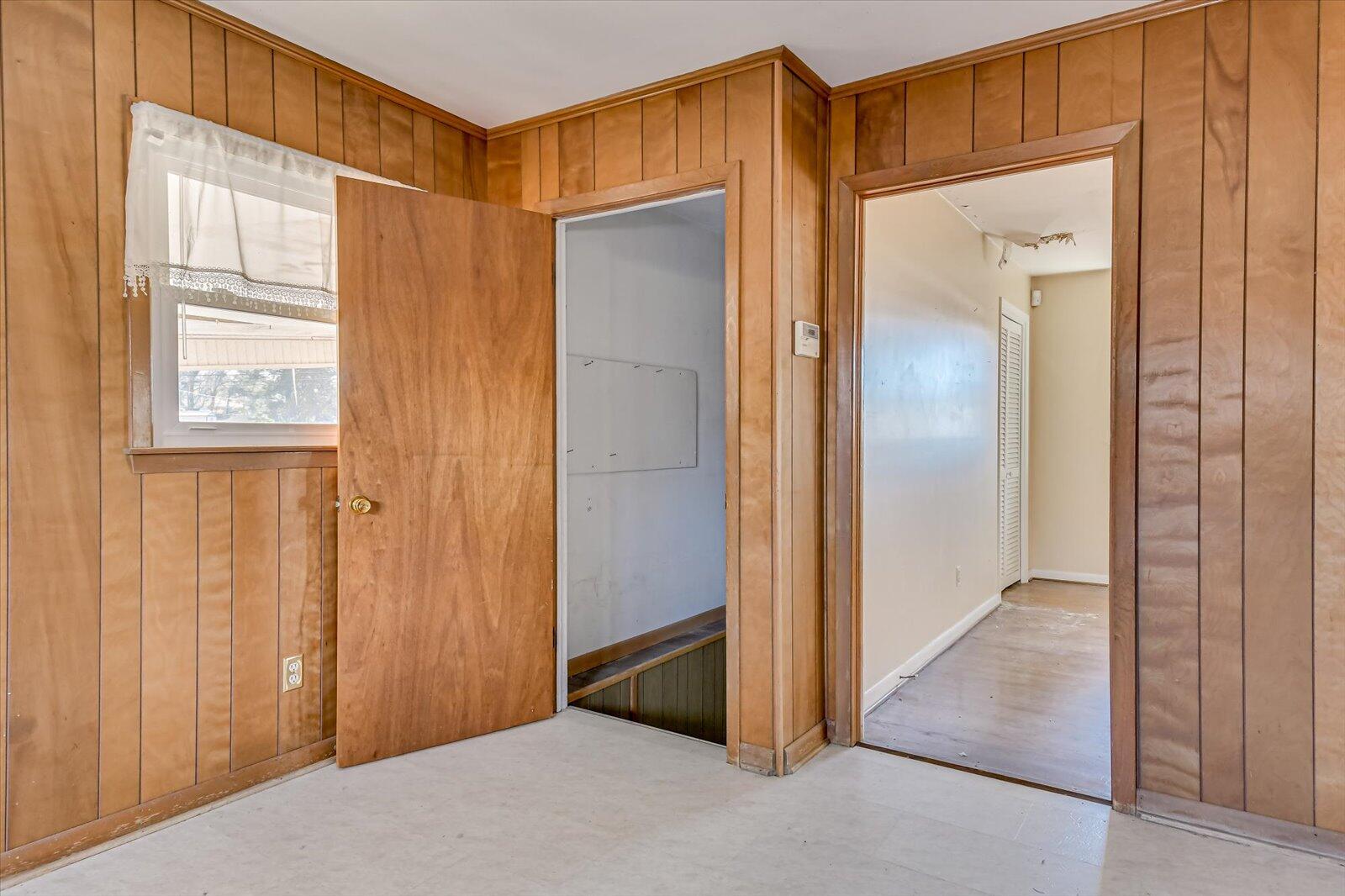 4573 OAKLEY PIRKLE Road