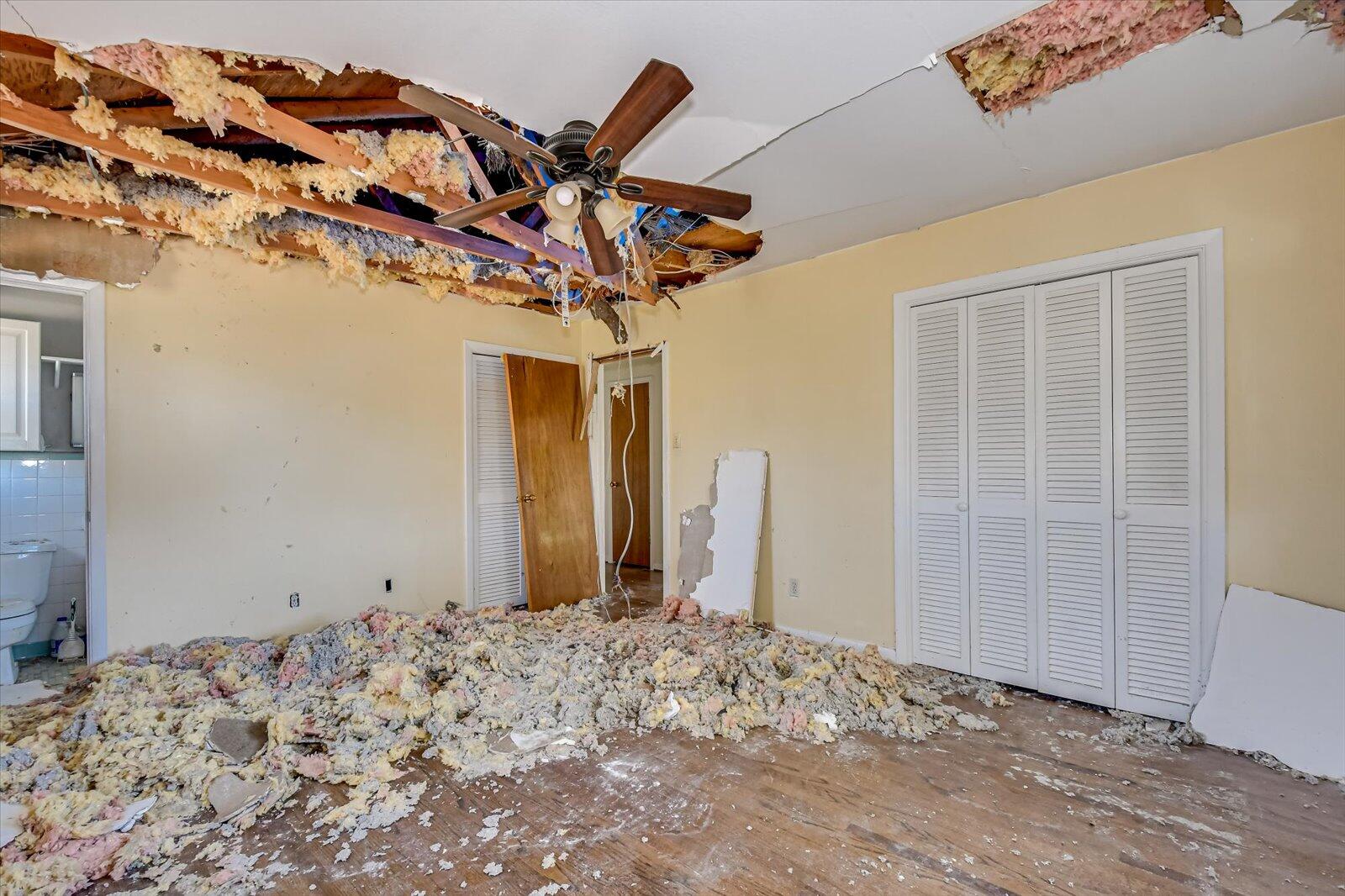 4573 OAKLEY PIRKLE Road