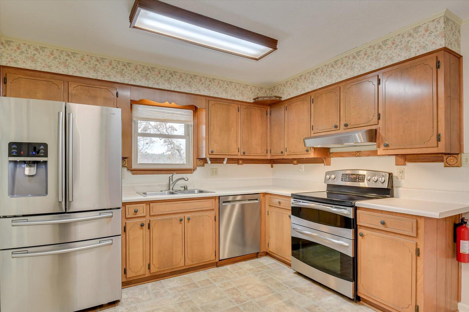 2701 PARTRIDGE Place