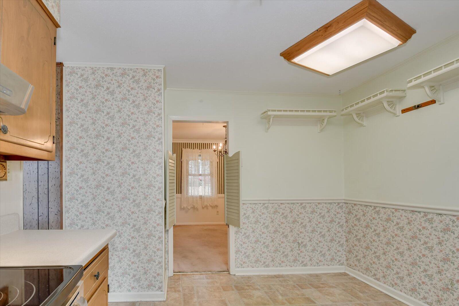 2701 PARTRIDGE Place