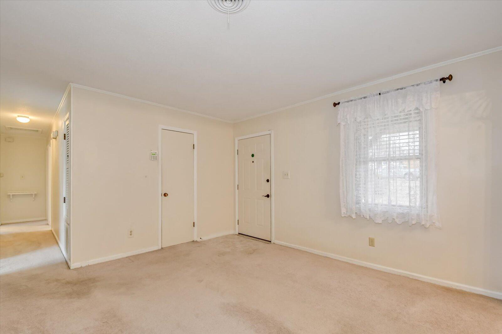 2701 PARTRIDGE Place