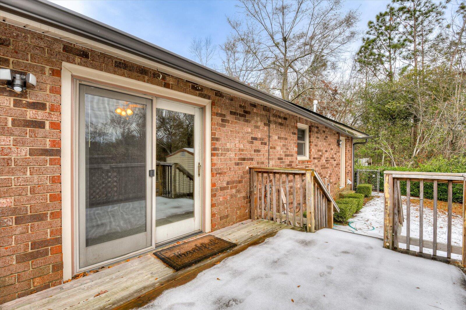 2701 PARTRIDGE Place