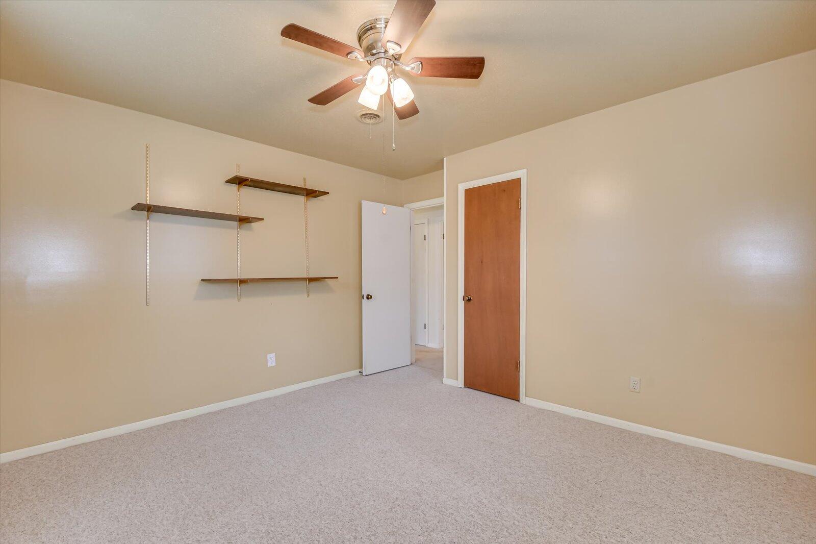 2701 PARTRIDGE Place