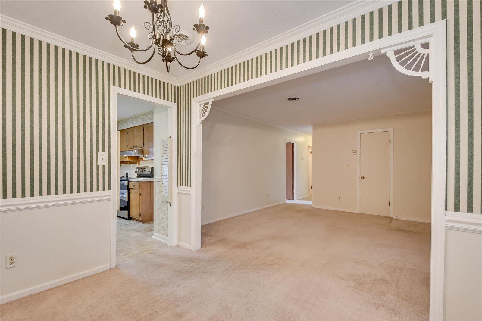 2701 PARTRIDGE Place