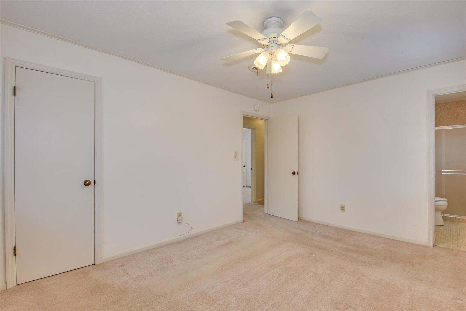 2701 PARTRIDGE Place