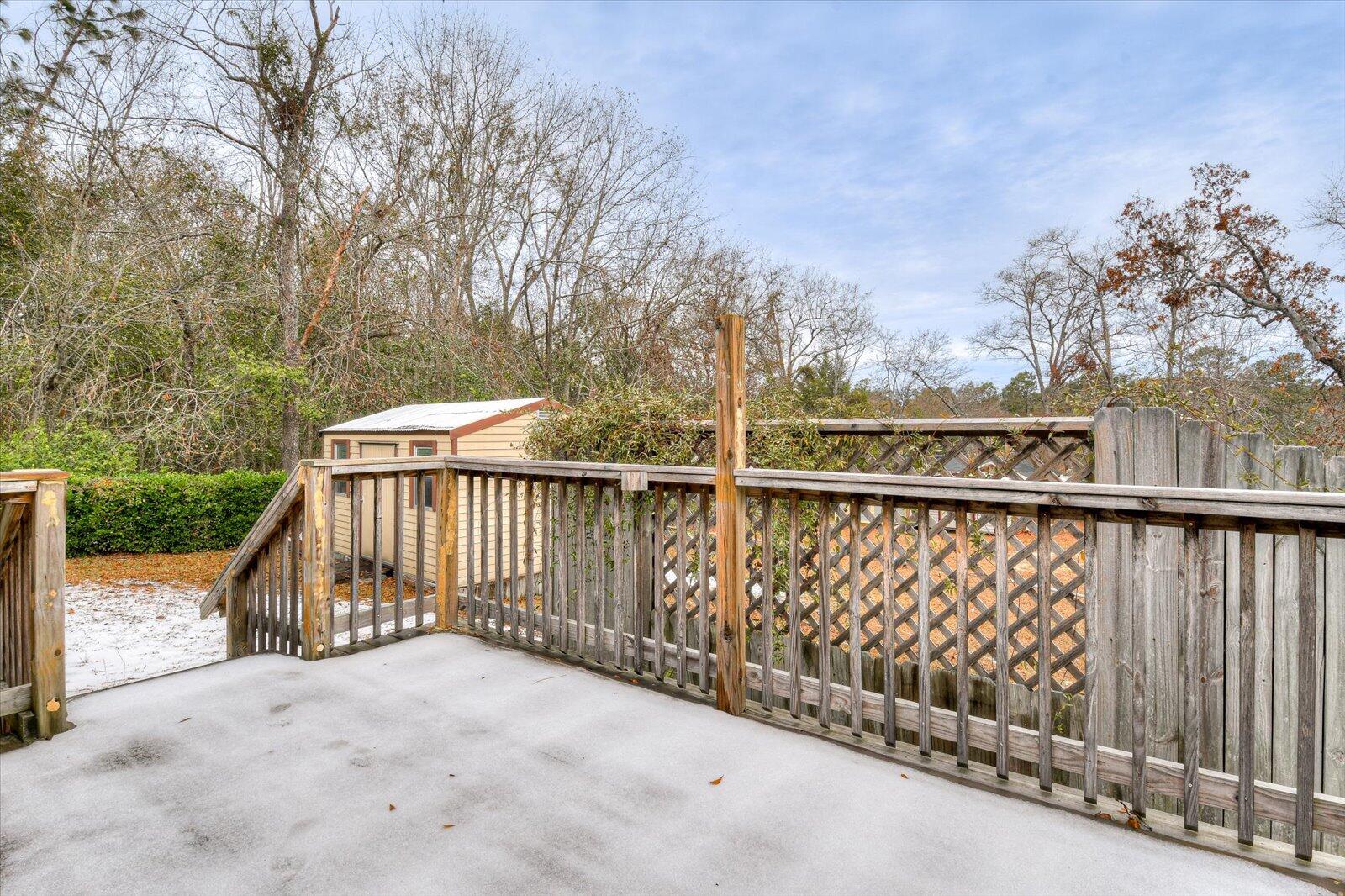 2701 PARTRIDGE Place