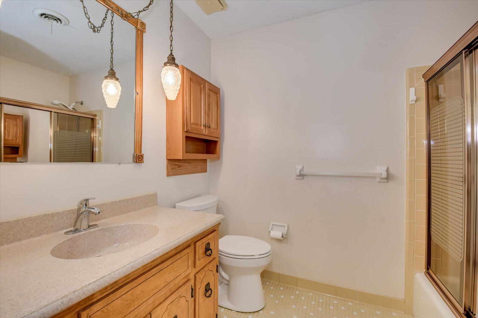 2701 PARTRIDGE Place