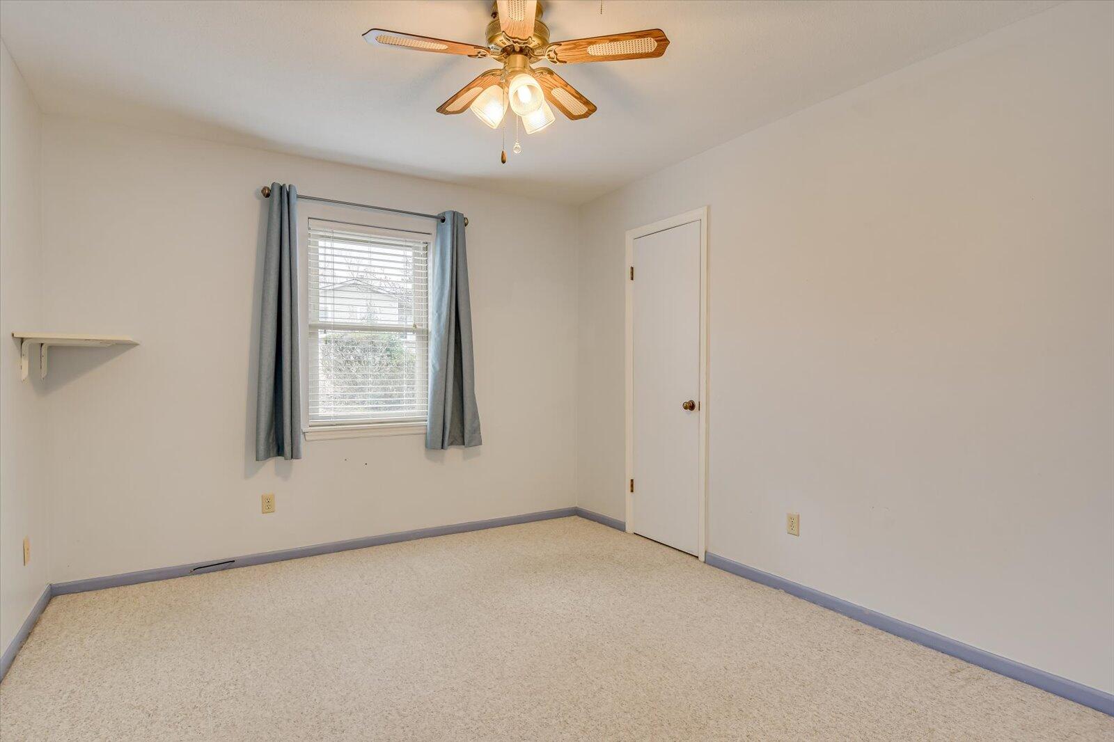 2701 PARTRIDGE Place