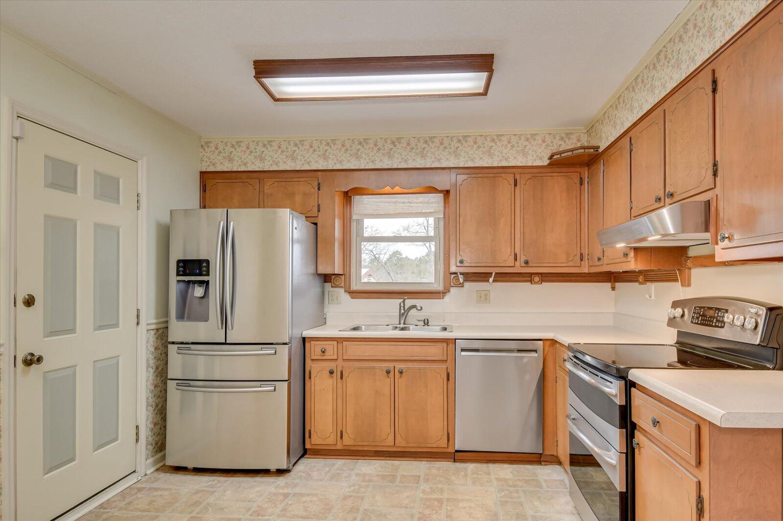 2701 PARTRIDGE Place