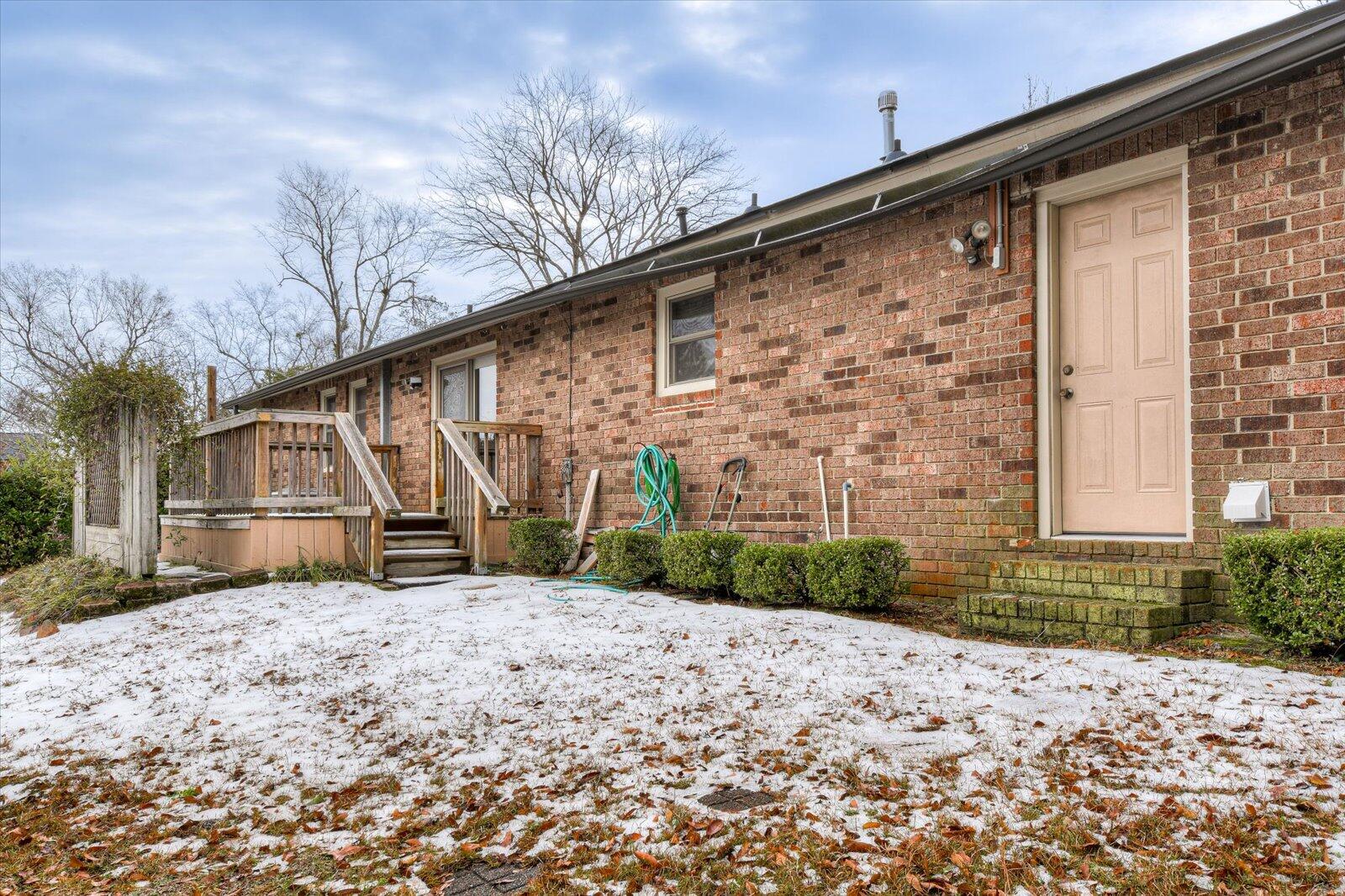 2701 PARTRIDGE Place