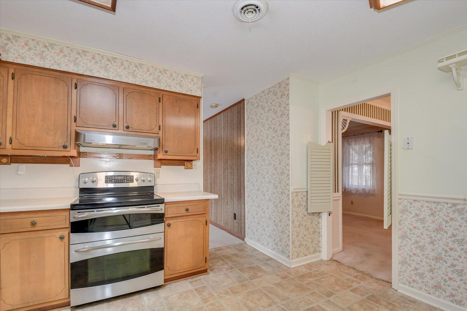 2701 PARTRIDGE Place