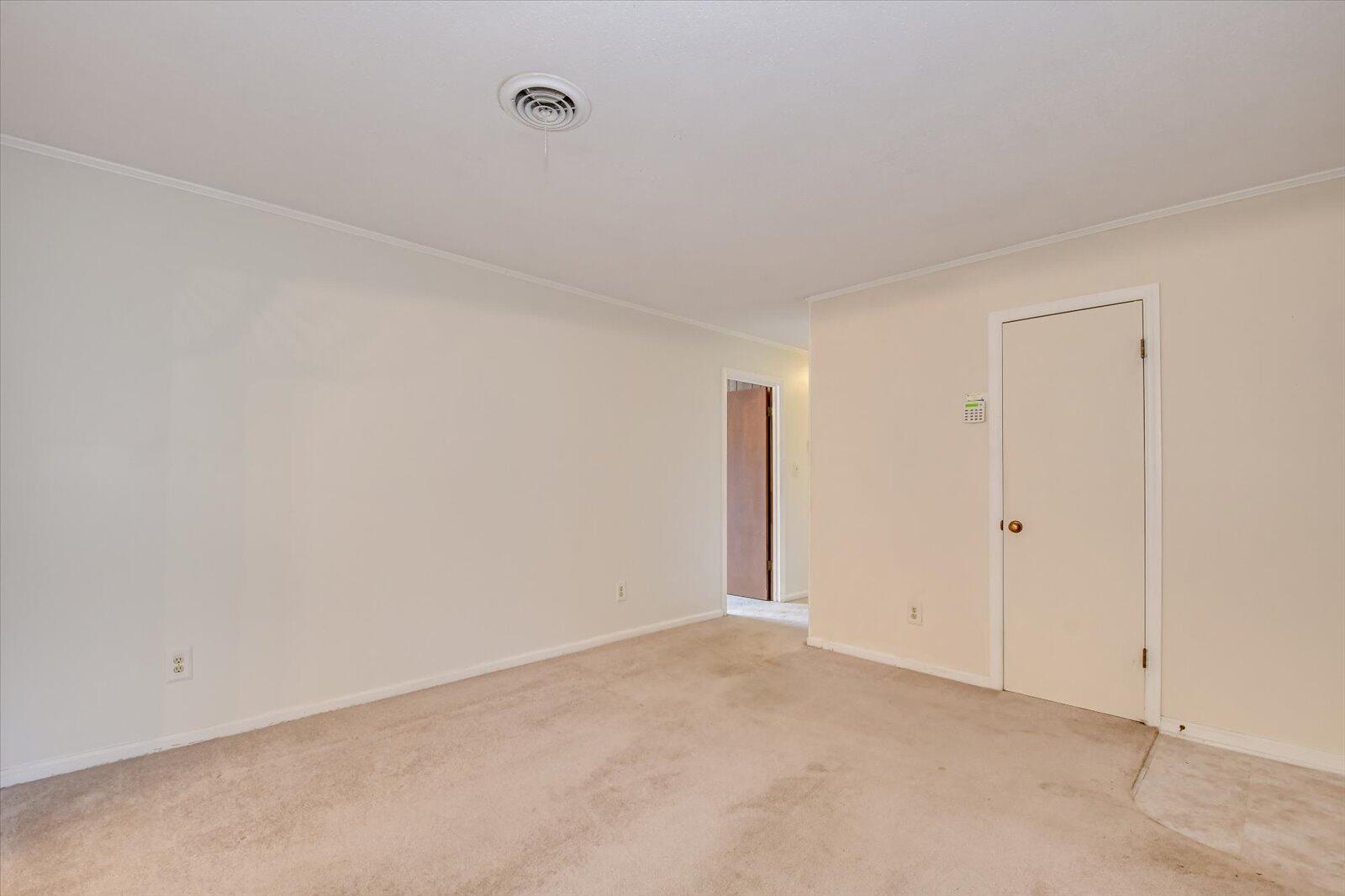 2701 PARTRIDGE Place